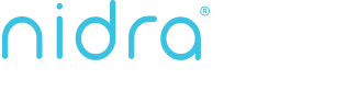 Nidra - For Restless Legs Syndrome