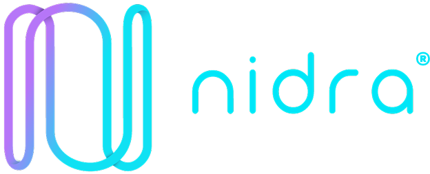 Nidra – RLS Relief
