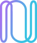 Nidra - Effective, on-demand RLS relief.