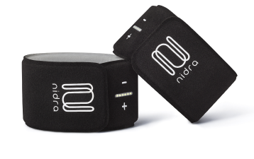 NTX 100
